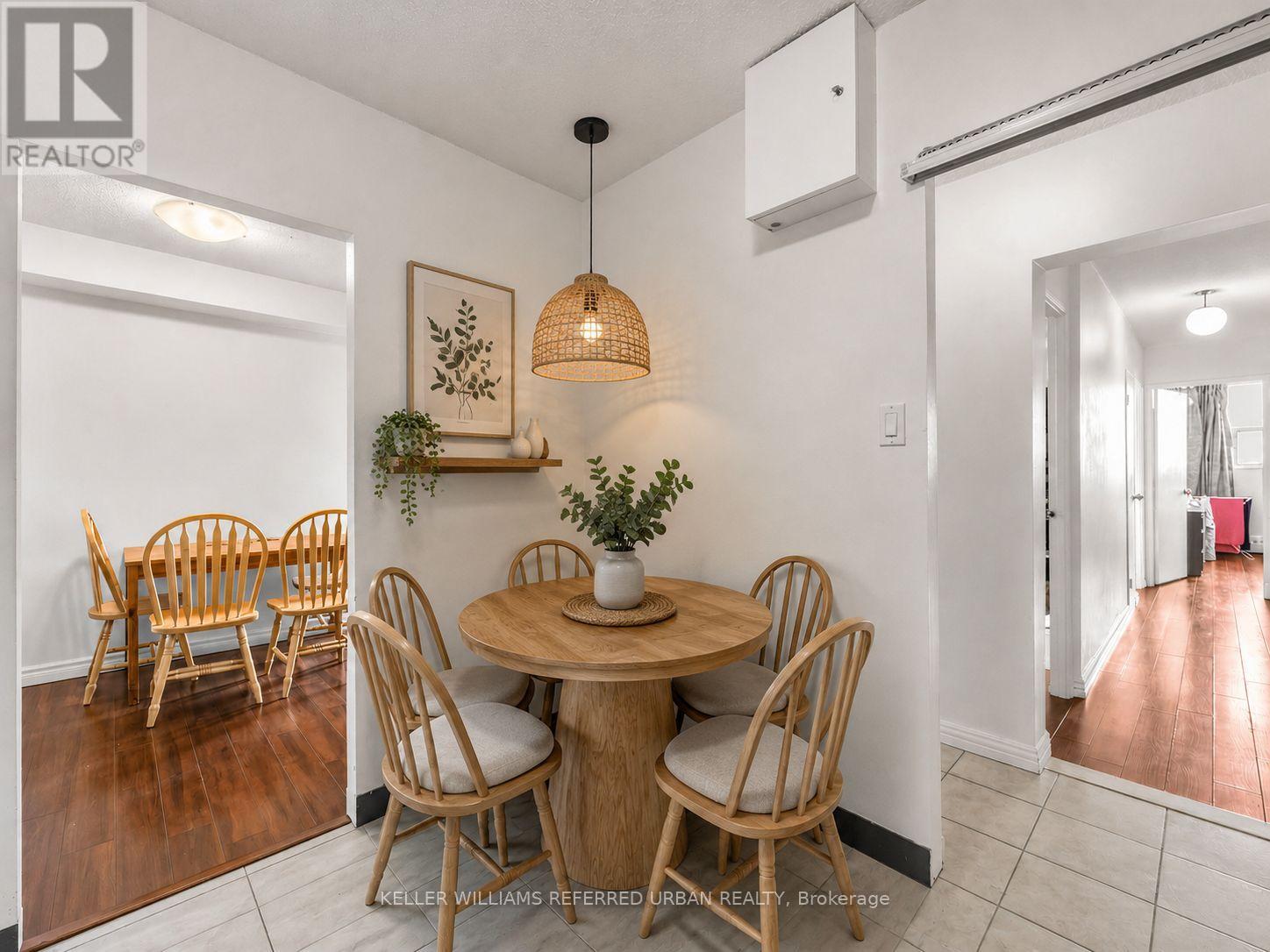 1104 - 4101 Sheppard Avenue E, Toronto, Ontario M1S 3H3 - Photo 8 - E13501350