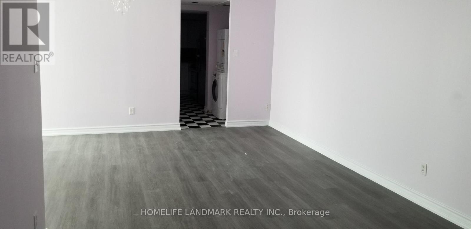 708 - 1470 Midland Avenue, Toronto, Ontario M1P 4Z4 - Photo 20 - E13641576