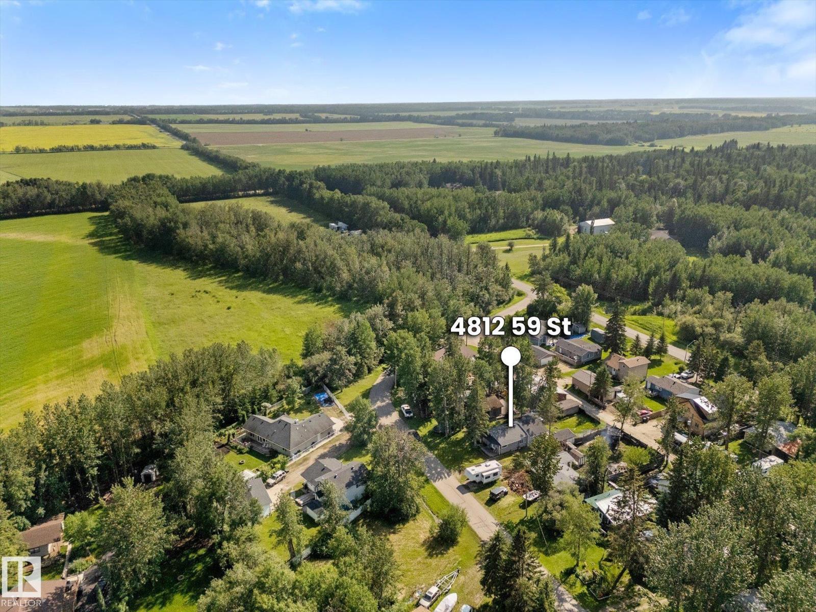 picture 34