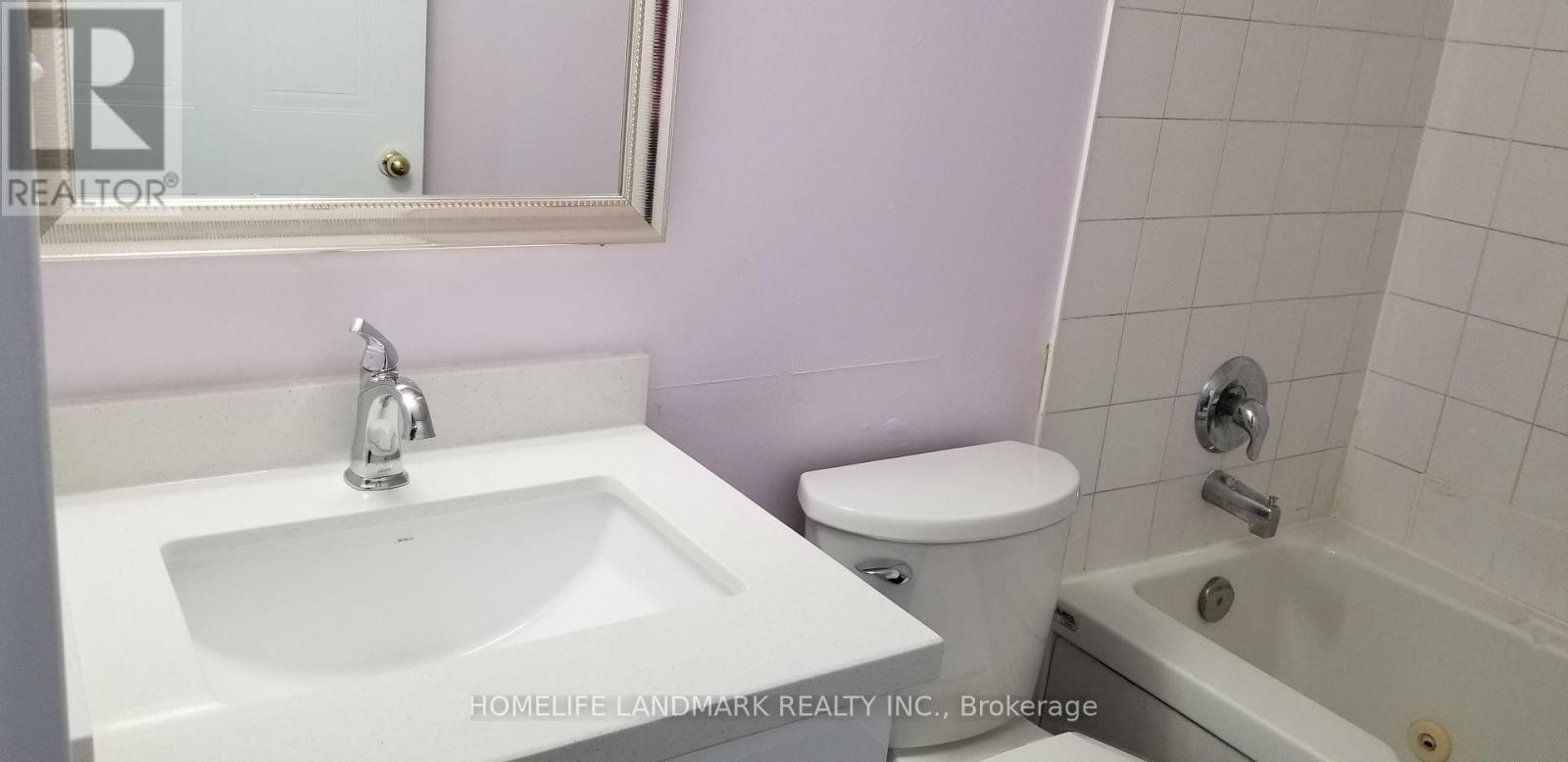708 - 1470 Midland Avenue, Toronto, Ontario M1P 4Z4 - Photo 17 - E13641576