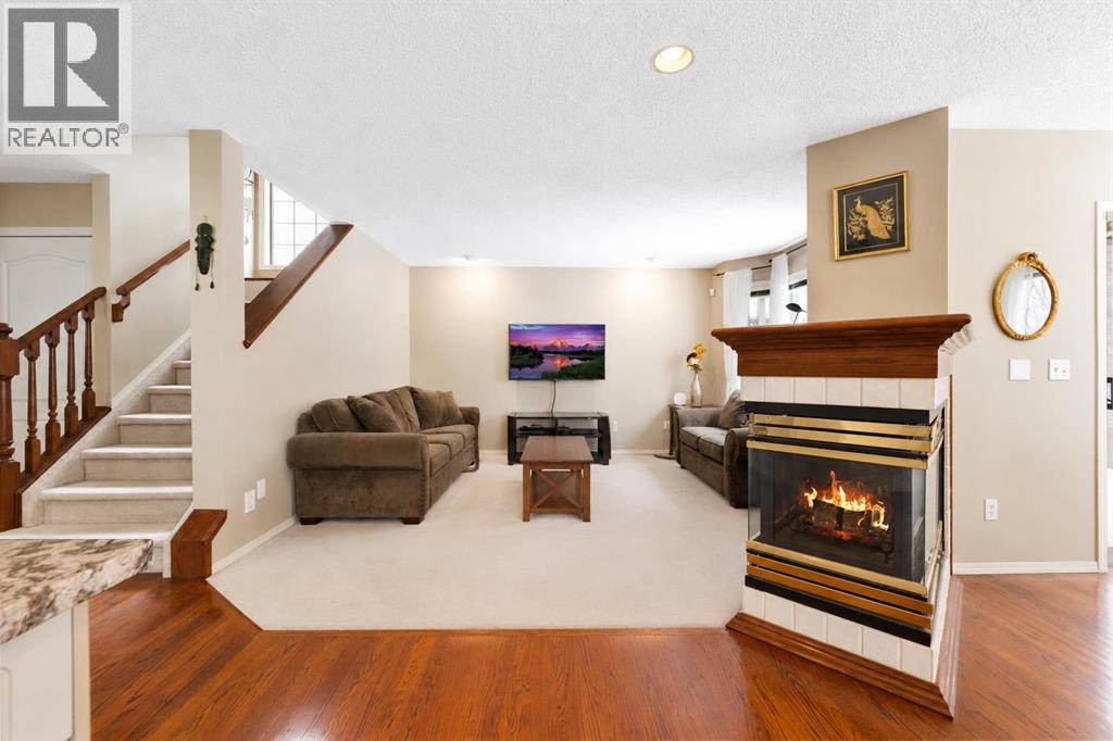 69 Hampstead Gardens NW, Calgary, Alberta  T3A 5Y5 - Photo 29 - A2335138