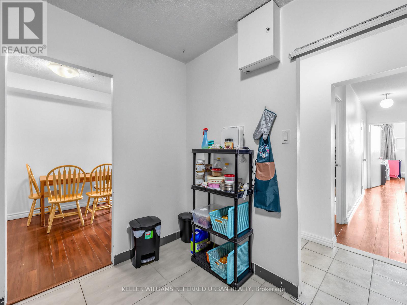 1104 - 4101 Sheppard Avenue E, Toronto, Ontario M1S 3H3 - Photo 9 - E13501350