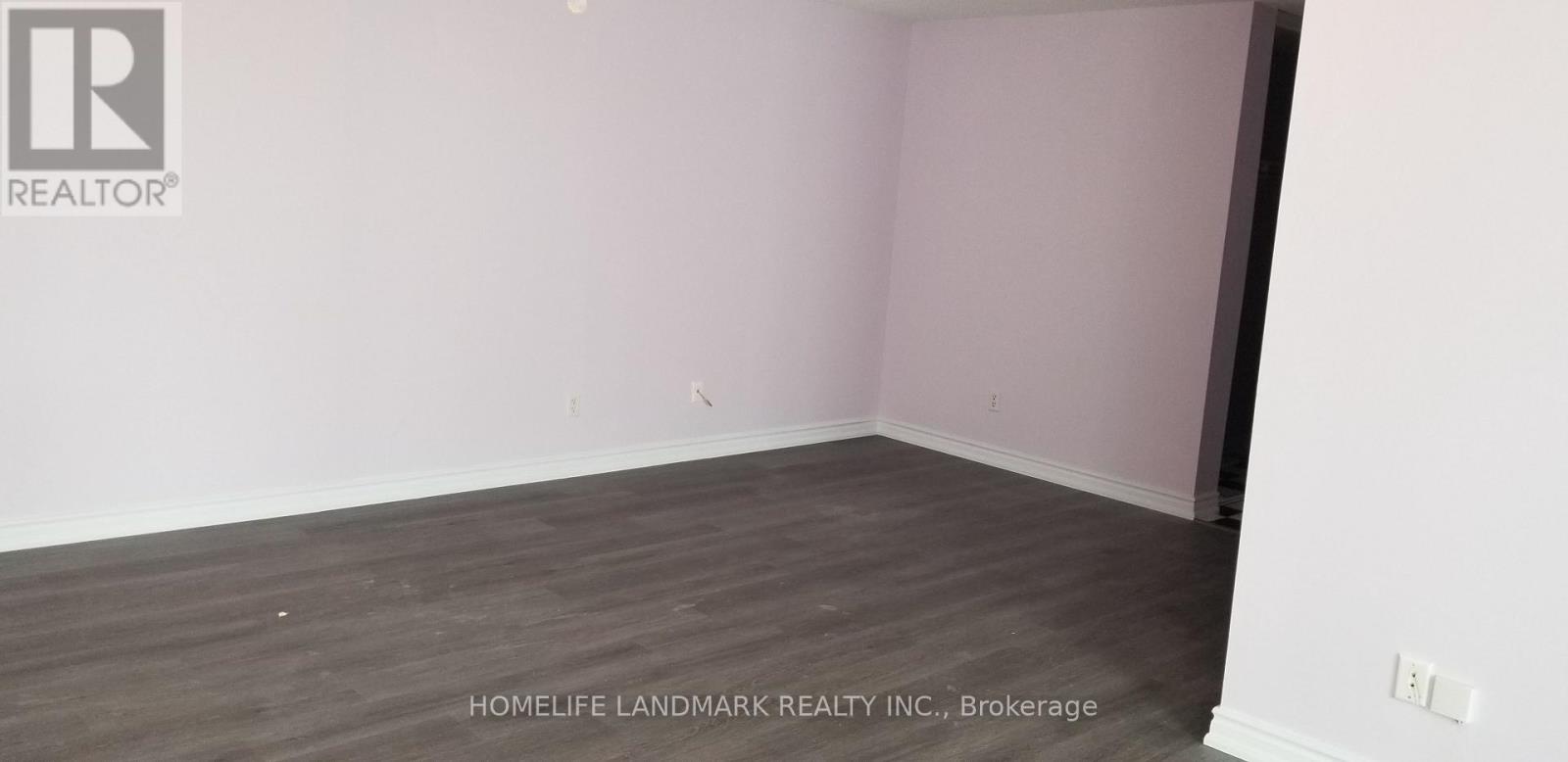 708 - 1470 Midland Avenue, Toronto, Ontario M1P 4Z4 - Photo 21 - E13641576
