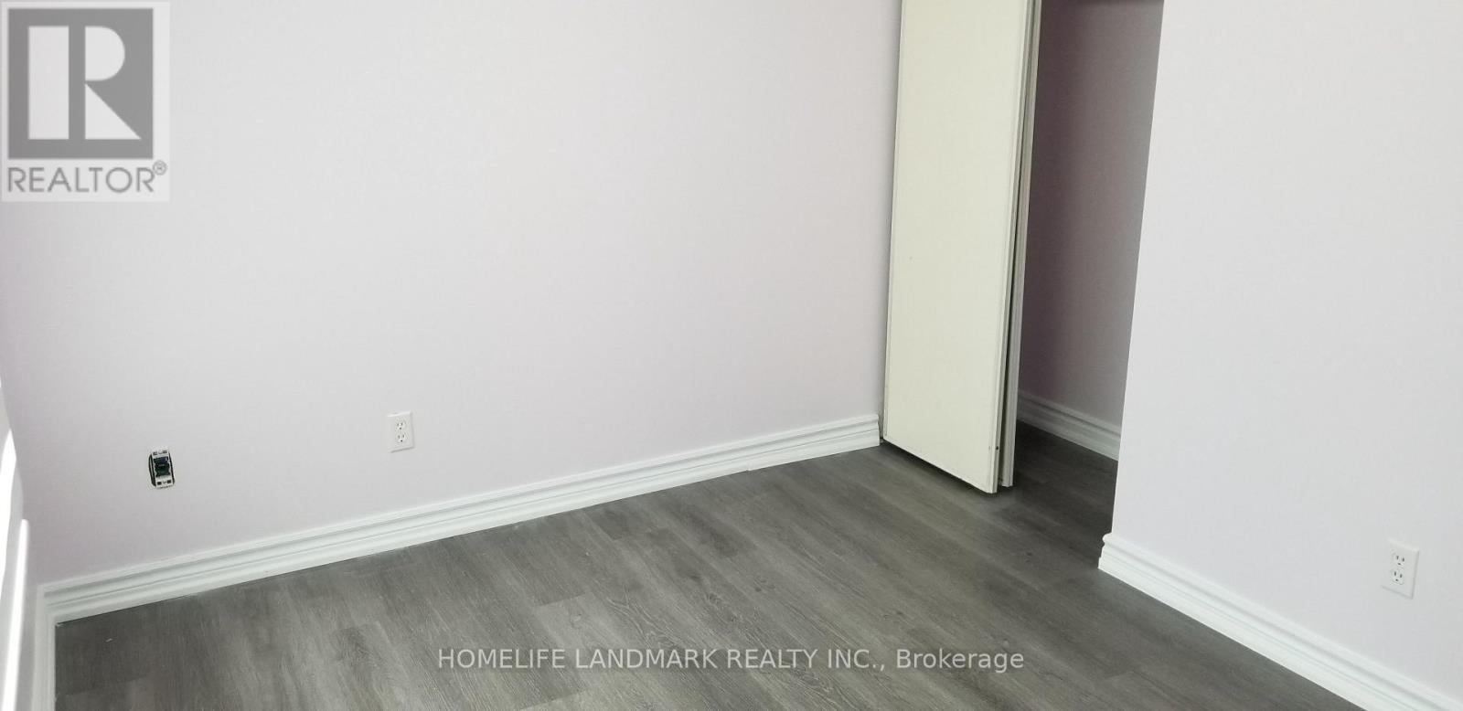 708 - 1470 Midland Avenue, Toronto, Ontario M1P 4Z4 - Photo 9 - E13641576