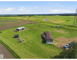 51017 Rge Rd 14, Rural Parkland County, Alberta T7Y 2C8 (30145829)