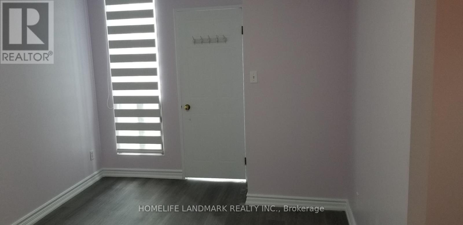 708 - 1470 Midland Avenue, Toronto, Ontario M1P 4Z4 - Photo 15 - E13641576