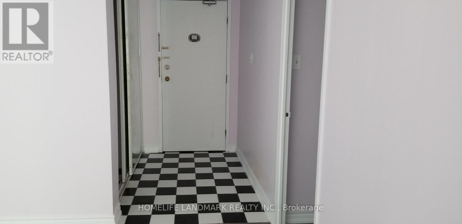 708 - 1470 Midland Avenue, Toronto, Ontario M1P 4Z4 - Photo 19 - E13641576