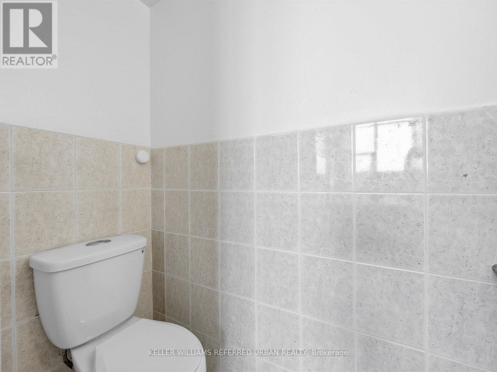 1104 - 4101 Sheppard Avenue E, Toronto, Ontario M1S 3H3 - Photo 25 - E13501350