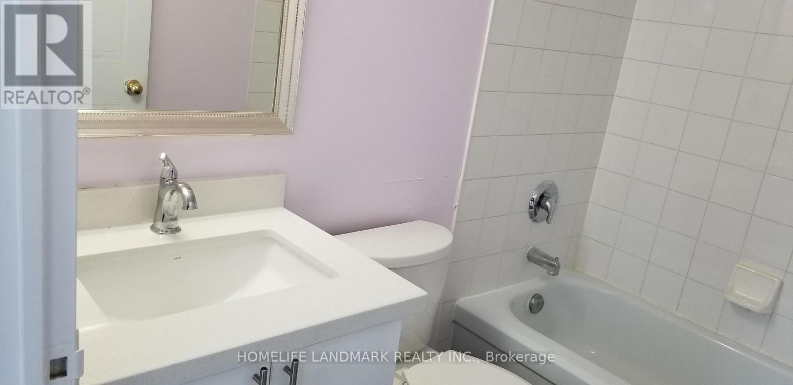 708 - 1470 Midland Avenue, Toronto, Ontario M1P 4Z4 - Photo 16 - E13641576