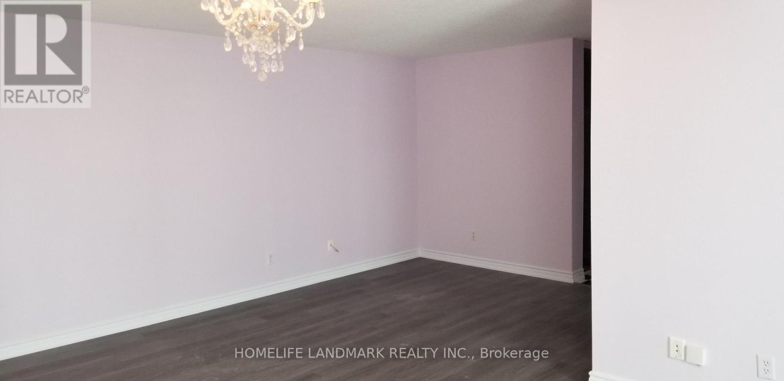 708 - 1470 Midland Avenue, Toronto, Ontario M1P 4Z4 - Photo 12 - E13641576