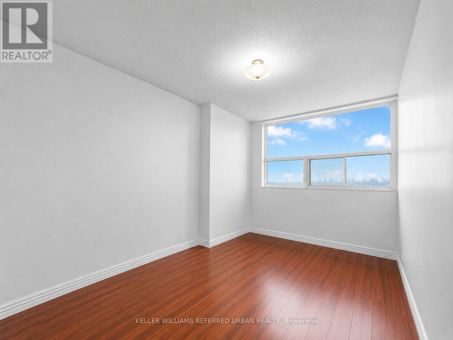 1104 - 4101 Sheppard Avenue E, Toronto, Ontario M1S 3H3 - Photo 19 - E13501350