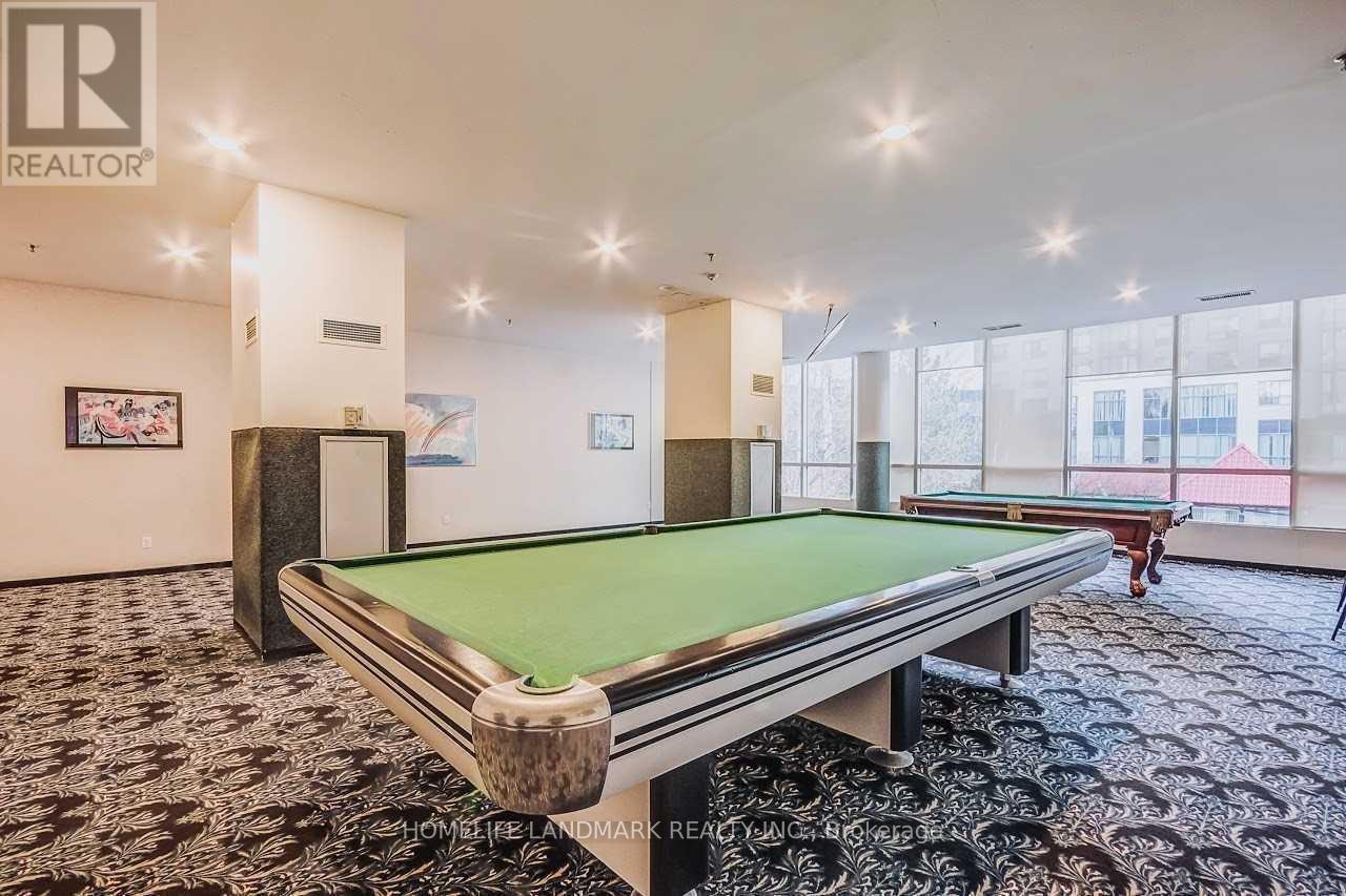 708 - 1470 Midland Avenue, Toronto, Ontario M1P 4Z4 - Photo 23 - E13641576