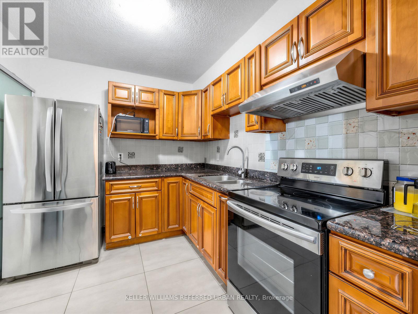 1104 - 4101 Sheppard Avenue E, Toronto, Ontario M1S 3H3 - Photo 5 - E13501350