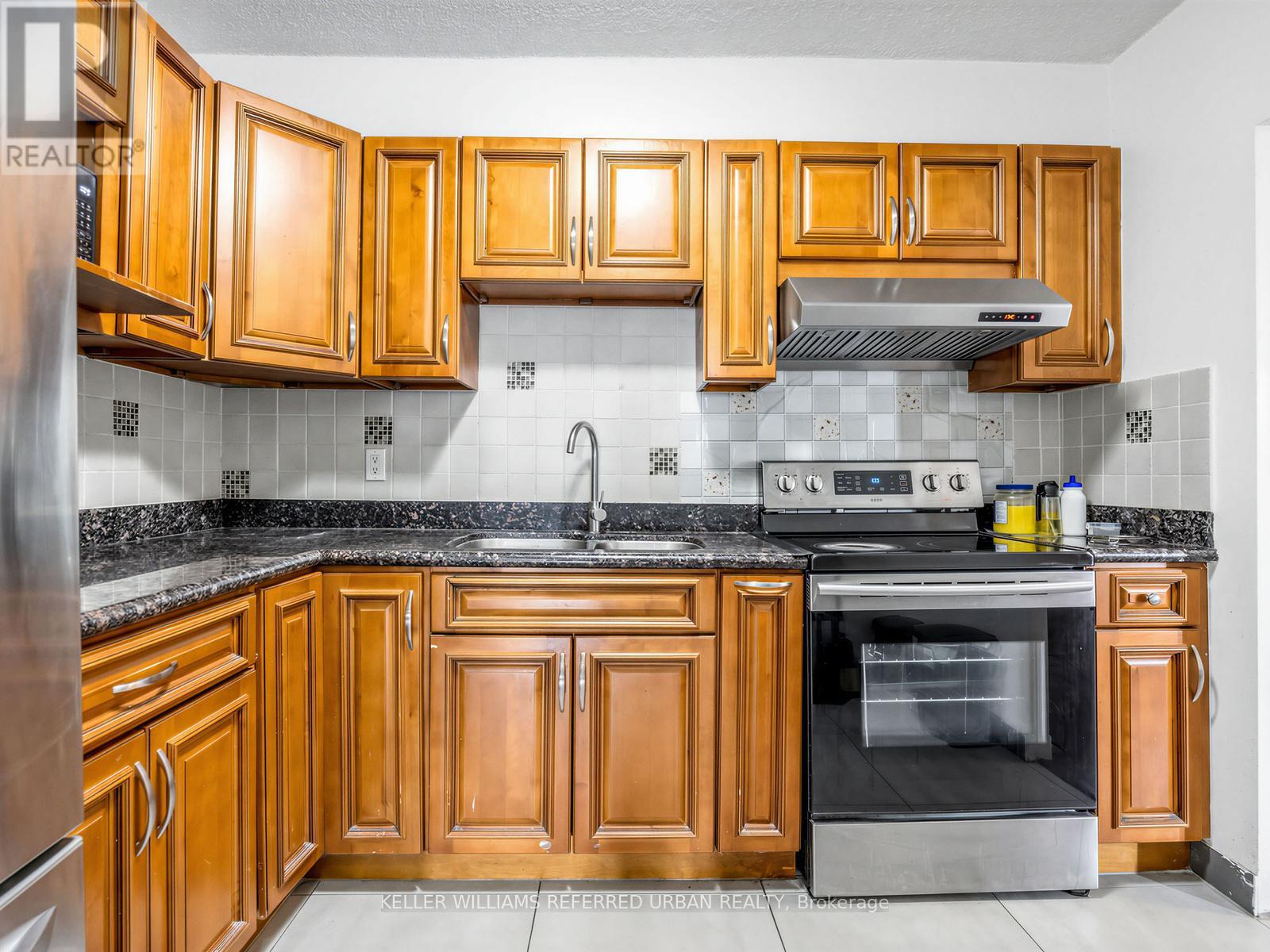 1104 - 4101 Sheppard Avenue E, Toronto, Ontario M1S 3H3 - Photo 6 - E13501350