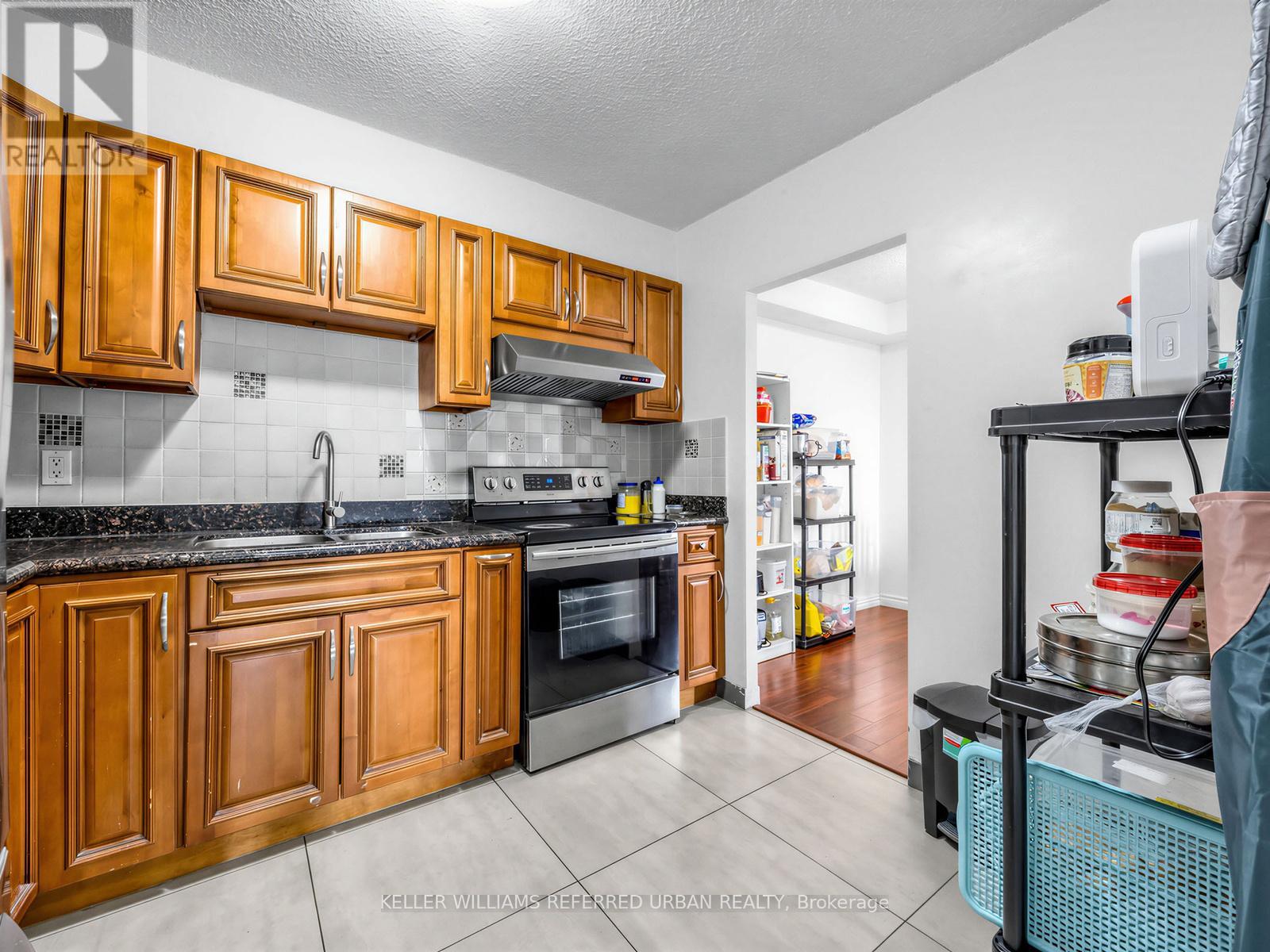 1104 - 4101 Sheppard Avenue E, Toronto, Ontario M1S 3H3 - Photo 7 - E13501350