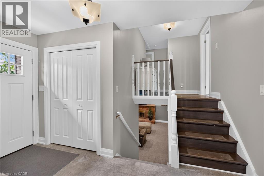 306 Lanark Street, Caledonia, Ontario  N3W 1E8 - Photo 20 - 40854775