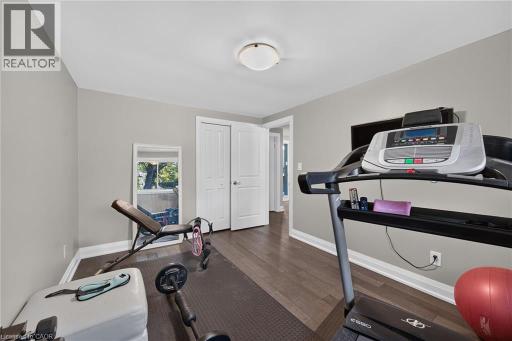 306 Lanark Street, Caledonia, Ontario  N3W 1E8 - Photo 29 - 40854775