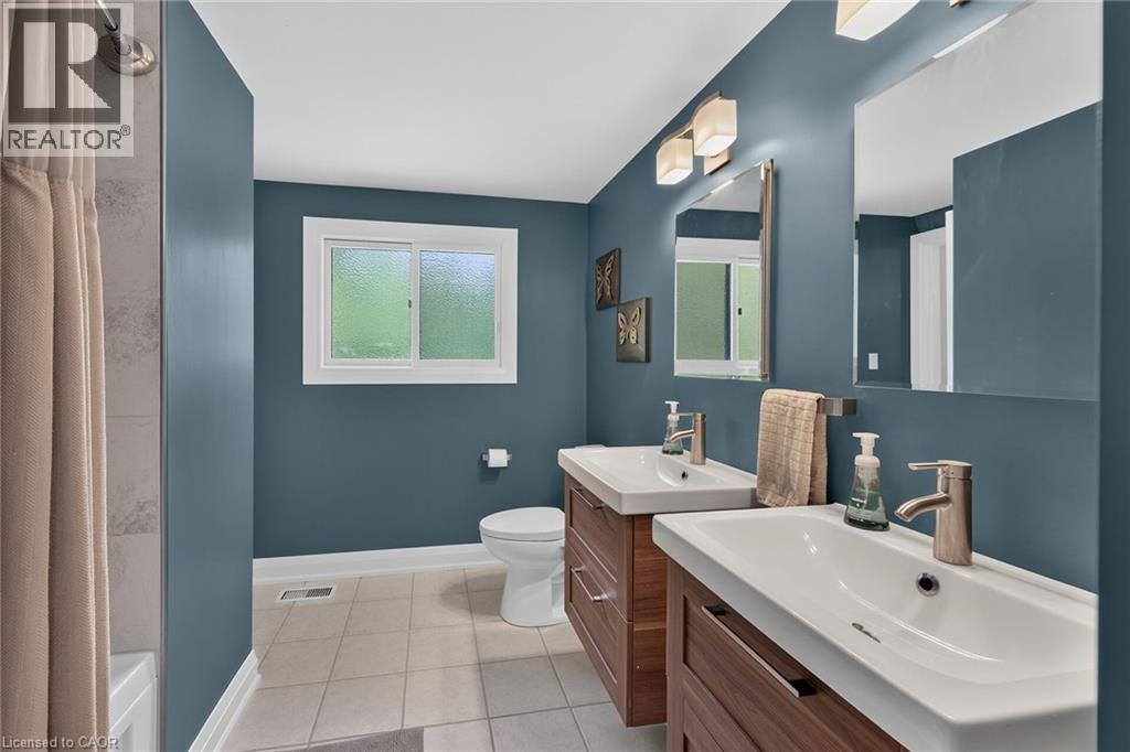 306 Lanark Street, Caledonia, Ontario  N3W 1E8 - Photo 26 - 40854775