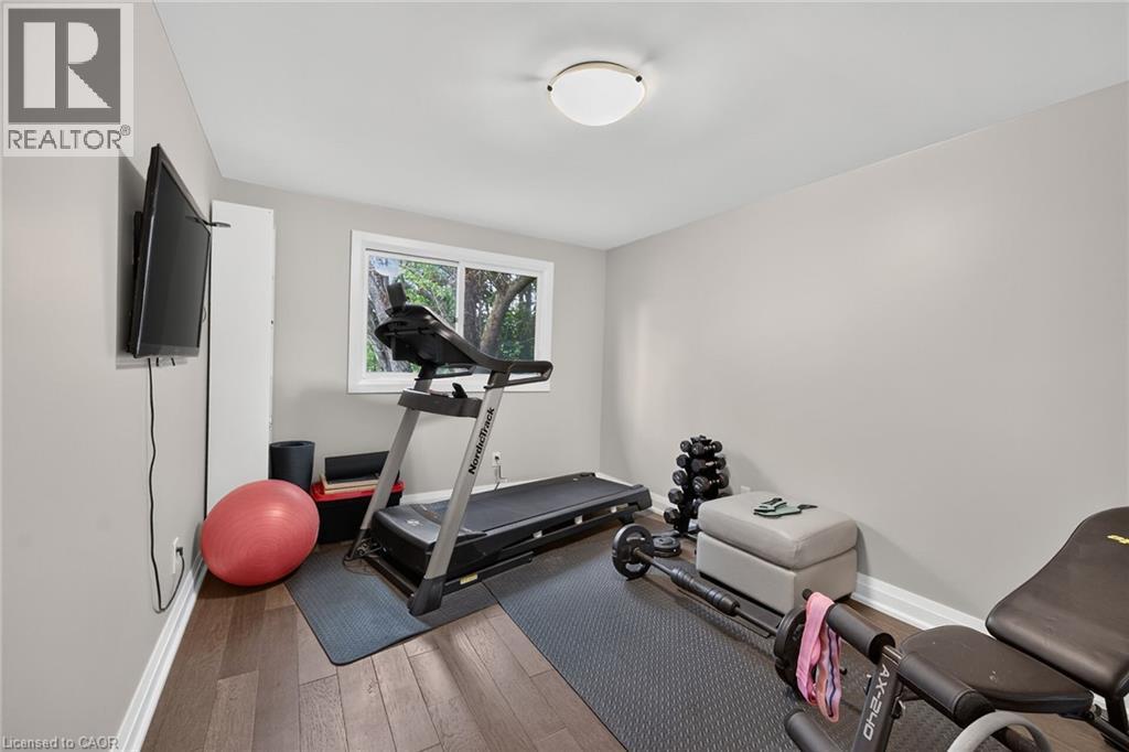 306 Lanark Street, Caledonia, Ontario  N3W 1E8 - Photo 28 - 40854775