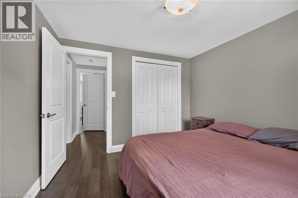 306 Lanark Street, Caledonia, Ontario  N3W 1E8 - Photo 31 - 40854775
