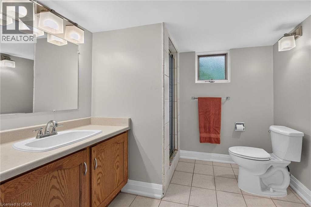 306 Lanark Street, Caledonia, Ontario  N3W 1E8 - Photo 39 - 40854775