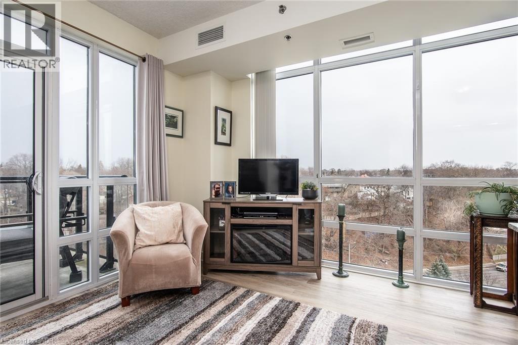150 Water Street N Unit# 803, Cambridge, Ontario  N1R 0B5 - Photo 14 - 40855033
