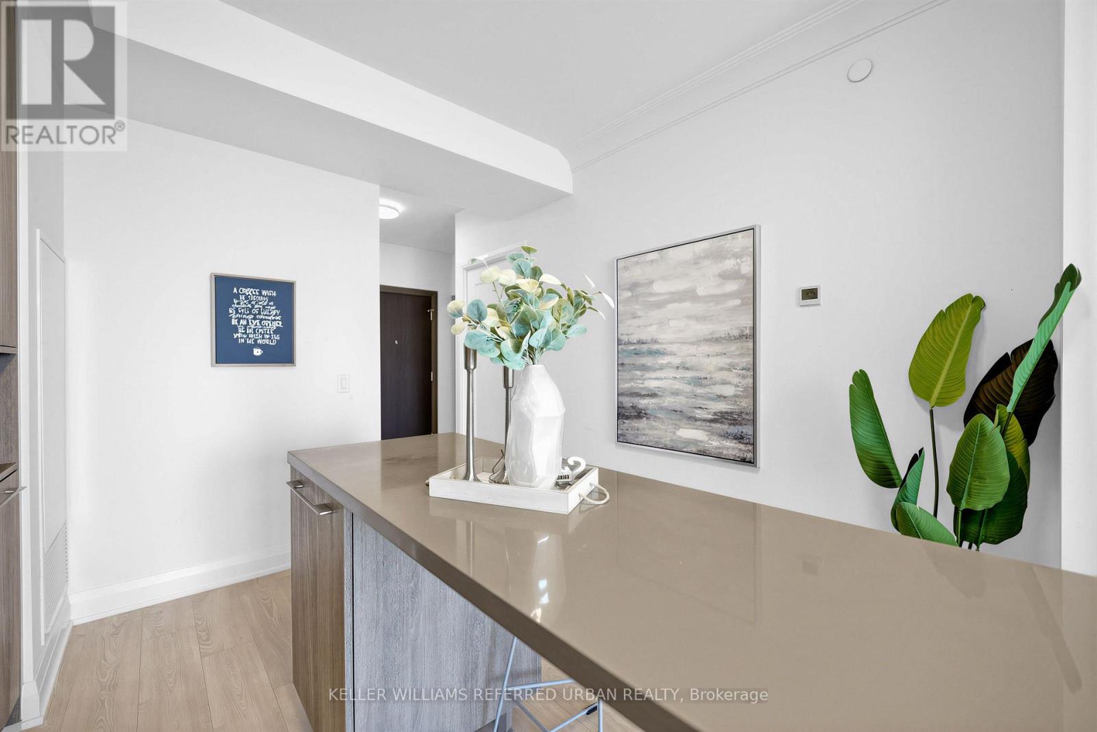3706 - 8 Water Walk Drive, Markham, Ontario  L3R 6L4 - Photo 21 - N13566574