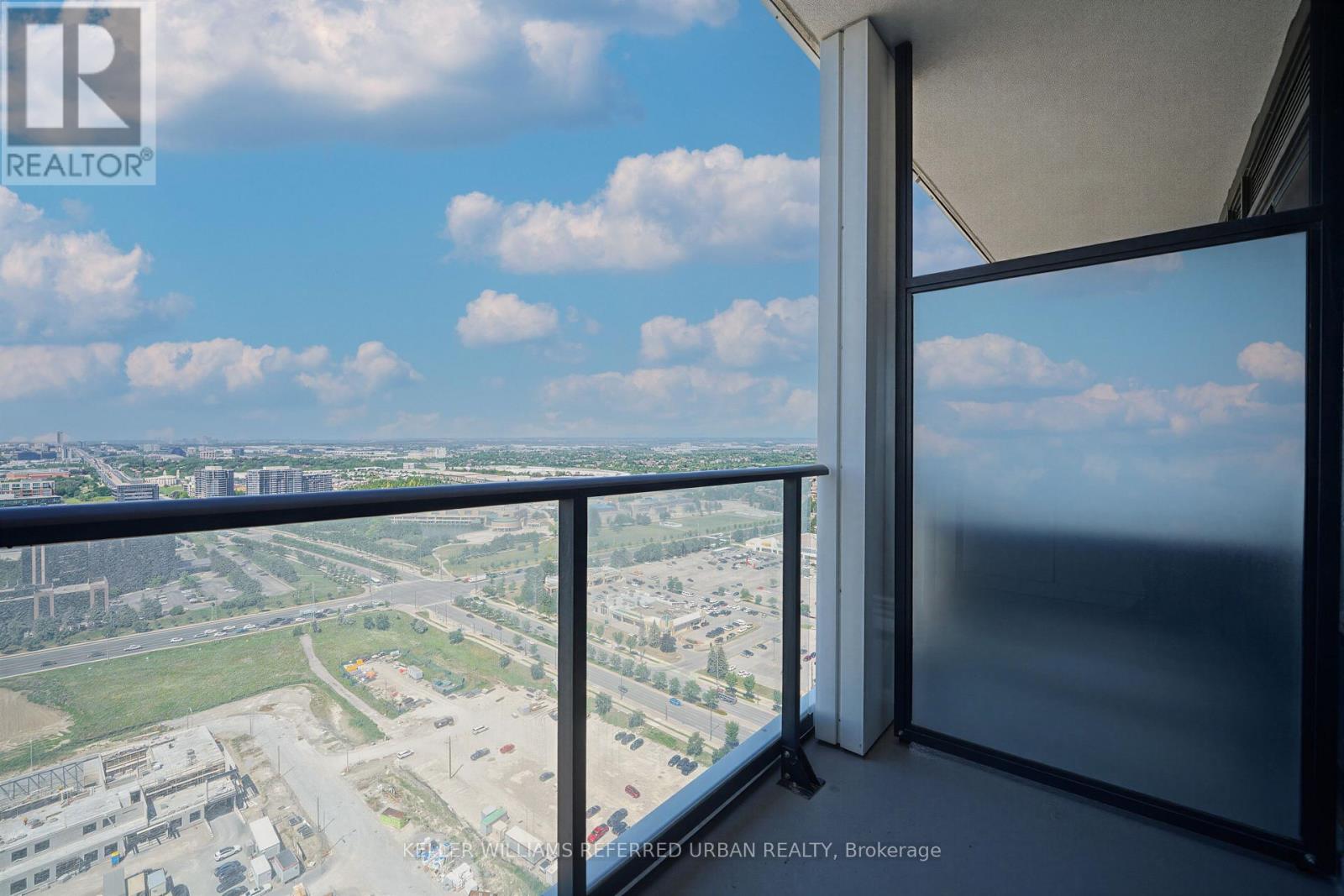 3706 - 8 Water Walk Drive, Markham, Ontario  L3R 6L4 - Photo 44 - N13566574