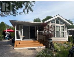 SITE MAPLE LANE 4 - 15014 NINTH LINE, Whitchurch-Stouffville, Ontario