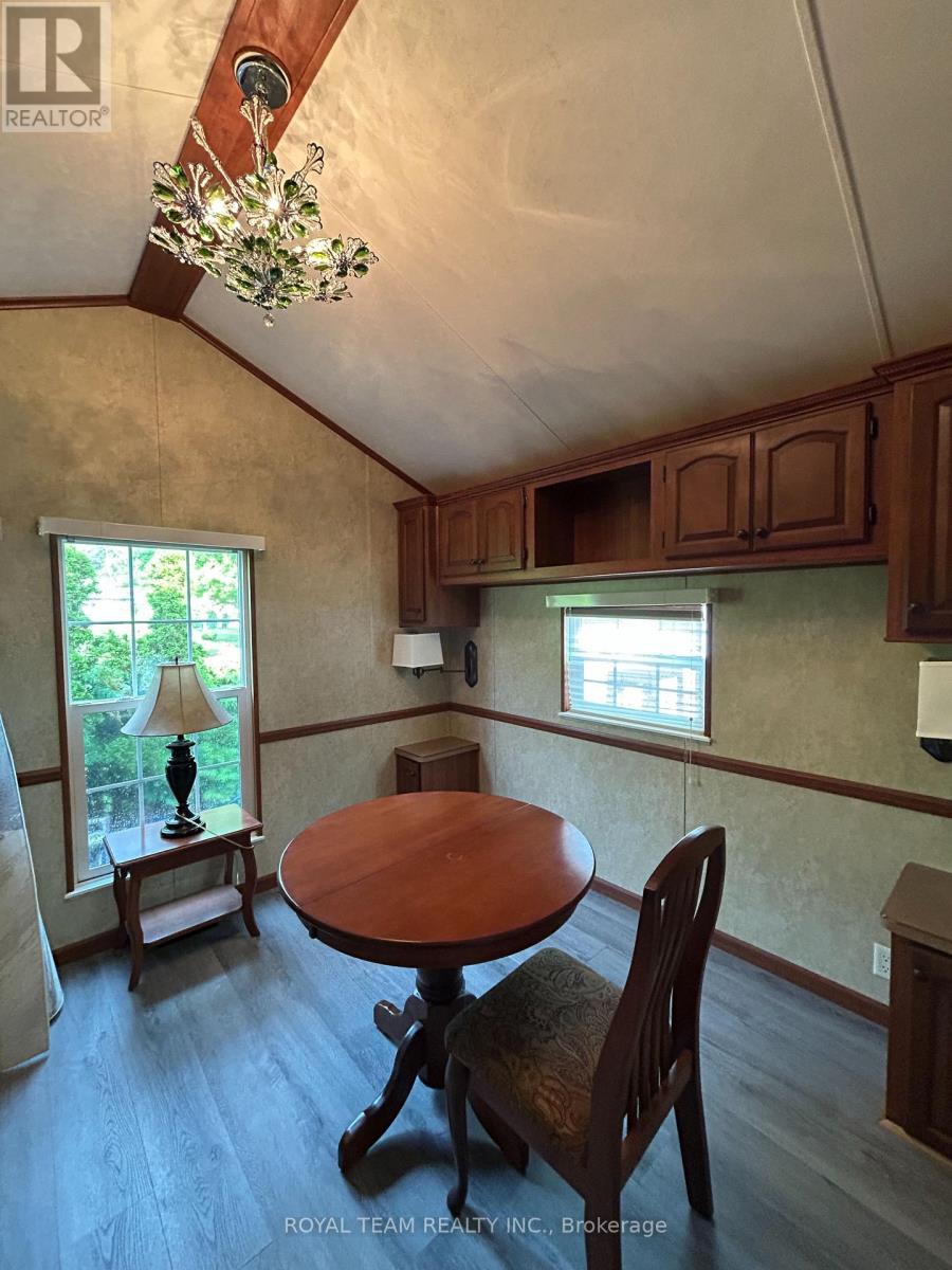 Site Maple Lane 4 - 15014 Ninth Line, Whitchurch-Stouffville, Ontario L4A 2Y3 - Photo 13 - N13658946