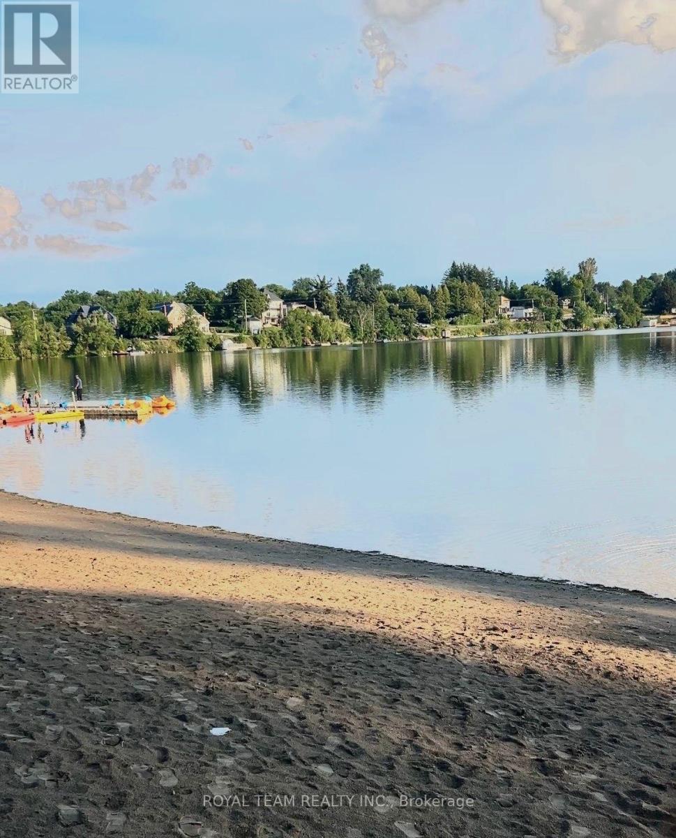 Site Maple Lane 4 - 15014 Ninth Line, Whitchurch-Stouffville, Ontario L4A 2Y3 - Photo 24 - N13658946