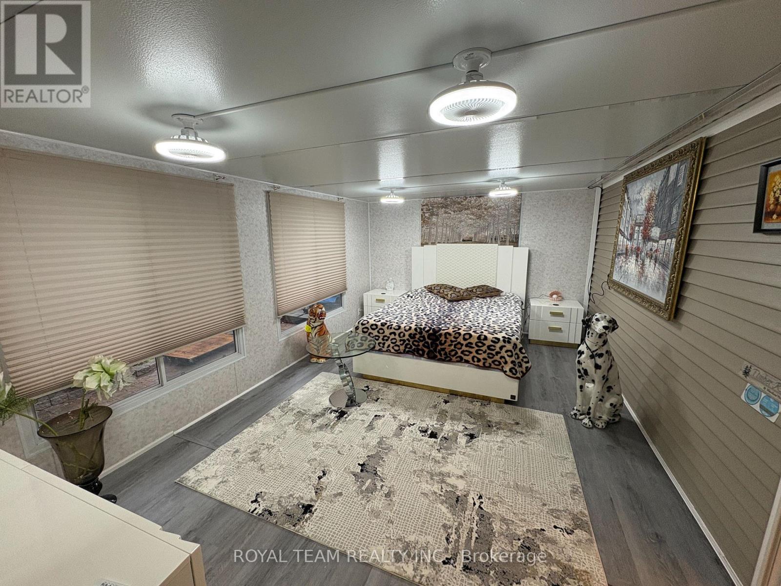 Site Maple Lane 4 - 15014 Ninth Line, Whitchurch-Stouffville, Ontario L4A 2Y3 - Photo 10 - N13658946