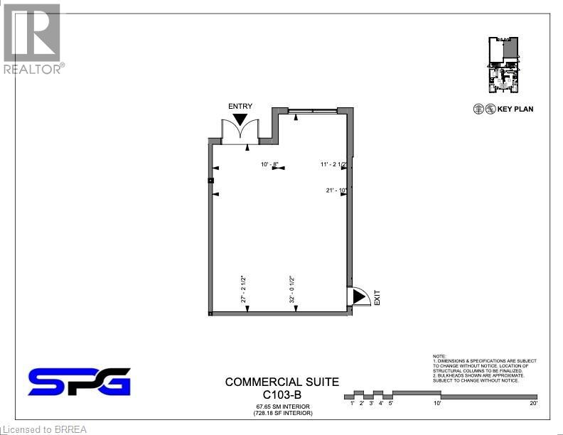 132 King Street, Delhi, Ontario  N4B 1X8 - Photo 3 - 40855276