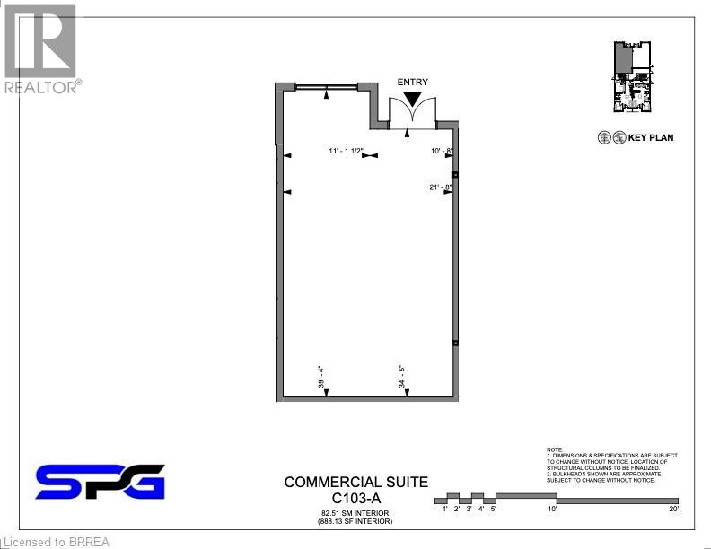 132 King Street, Delhi, Ontario  N4B 1X8 - Photo 4 - 40855276