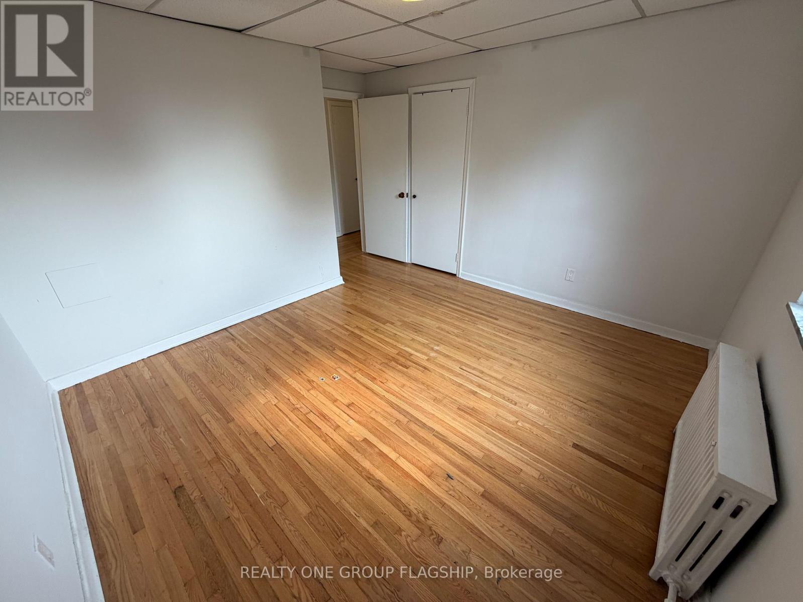9 - 7 Elmwood Avenue S, Mississauga, Ontario  L5G 3J6 - Photo 14 - W13535750