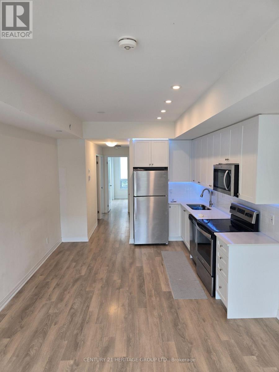 22 - 680 Atwater Avenue, Mississauga, Ontario L5G 0B6 - Photo 5 - W13573976
