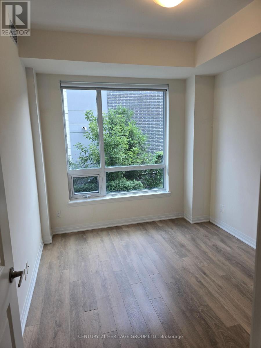 22 - 680 Atwater Avenue, Mississauga, Ontario L5G 0B6 - Photo 11 - W13573976