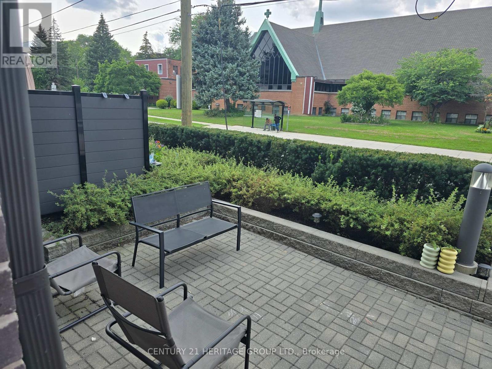 22 - 680 Atwater Avenue, Mississauga, Ontario L5G 0B6 - Photo 17 - W13573976