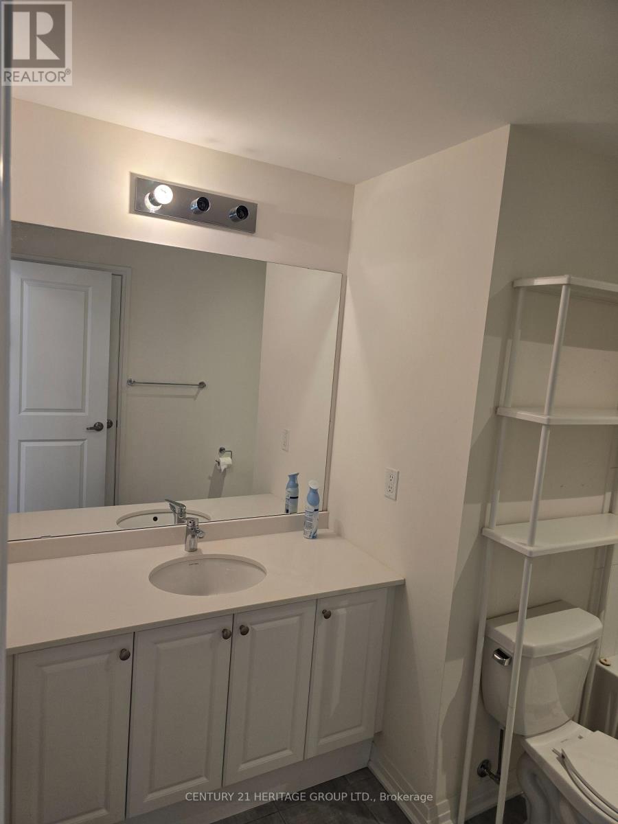 22 - 680 Atwater Avenue, Mississauga, Ontario L5G 0B6 - Photo 15 - W13573976