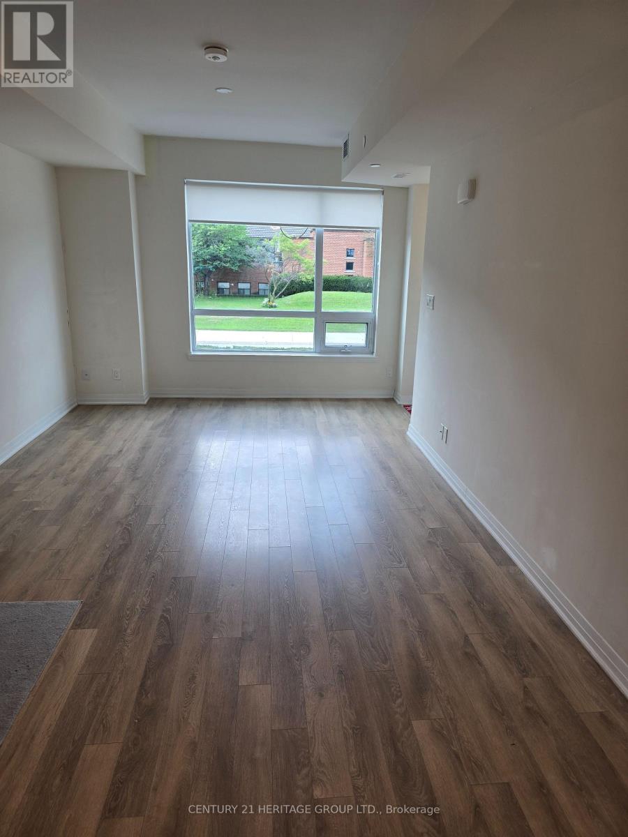 22 - 680 Atwater Avenue, Mississauga, Ontario L5G 0B6 - Photo 7 - W13573976
