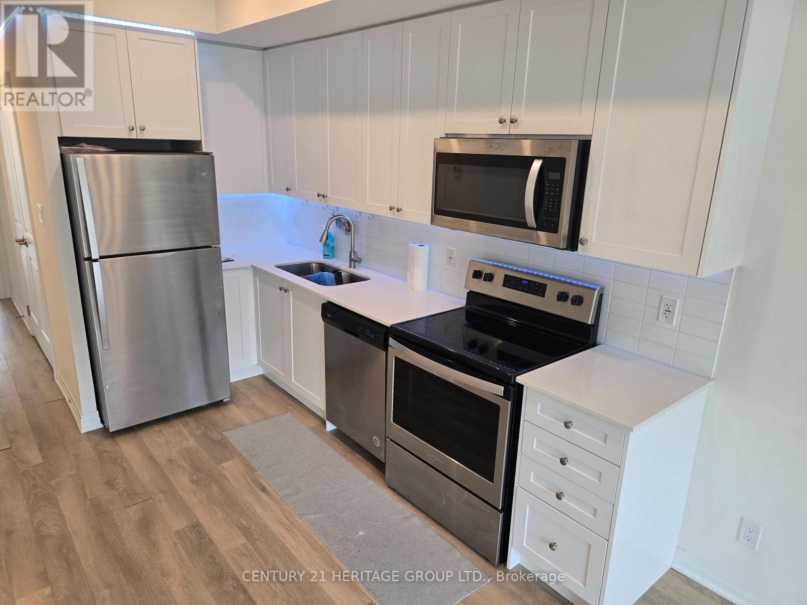 22 - 680 Atwater Avenue, Mississauga, Ontario L5G 0B6 - Photo 6 - W13573976