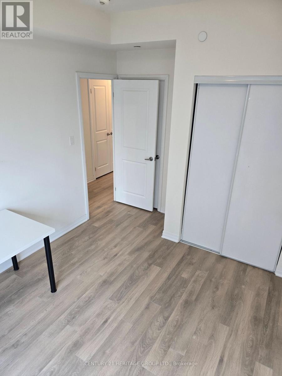 22 - 680 Atwater Avenue, Mississauga, Ontario L5G 0B6 - Photo 12 - W13573976