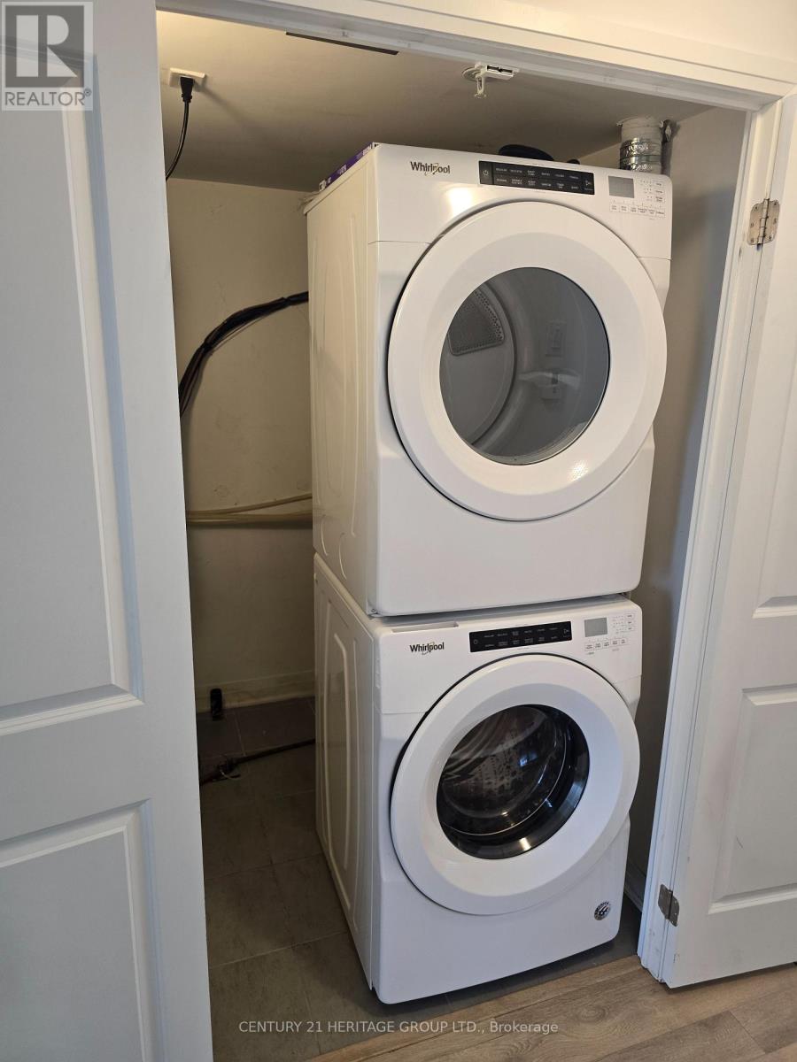 22 - 680 Atwater Avenue, Mississauga, Ontario L5G 0B6 - Photo 16 - W13573976