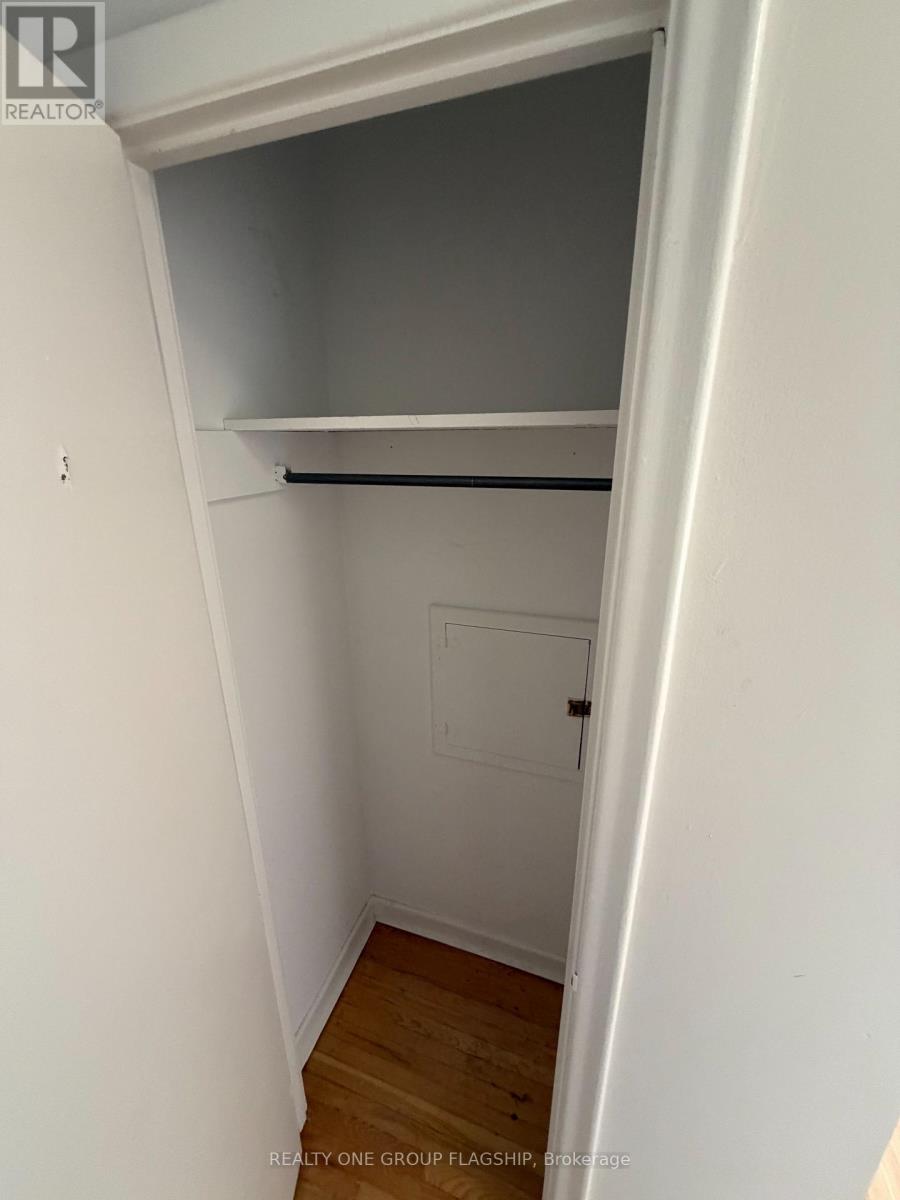 9 - 7 Elmwood Avenue S, Mississauga, Ontario  L5G 3J6 - Photo 19 - W13535750