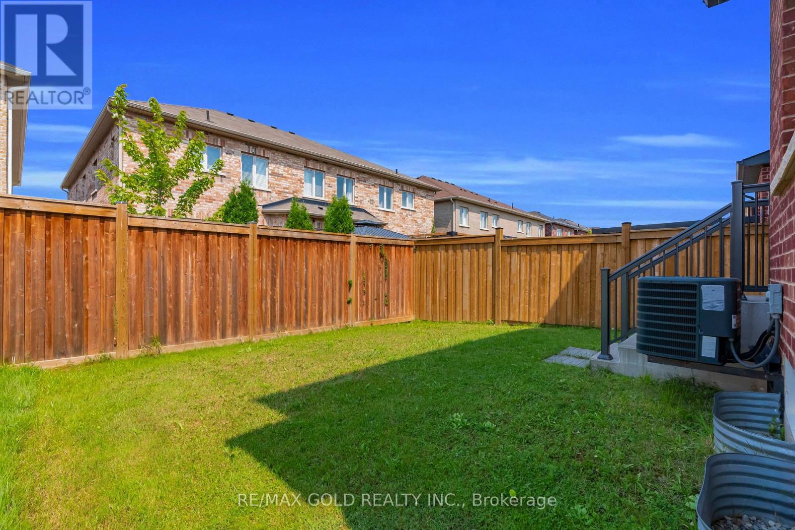 1625 Sorensen Court, Milton, Ontario  L9E 1G8 - Photo 40 - W13666264
