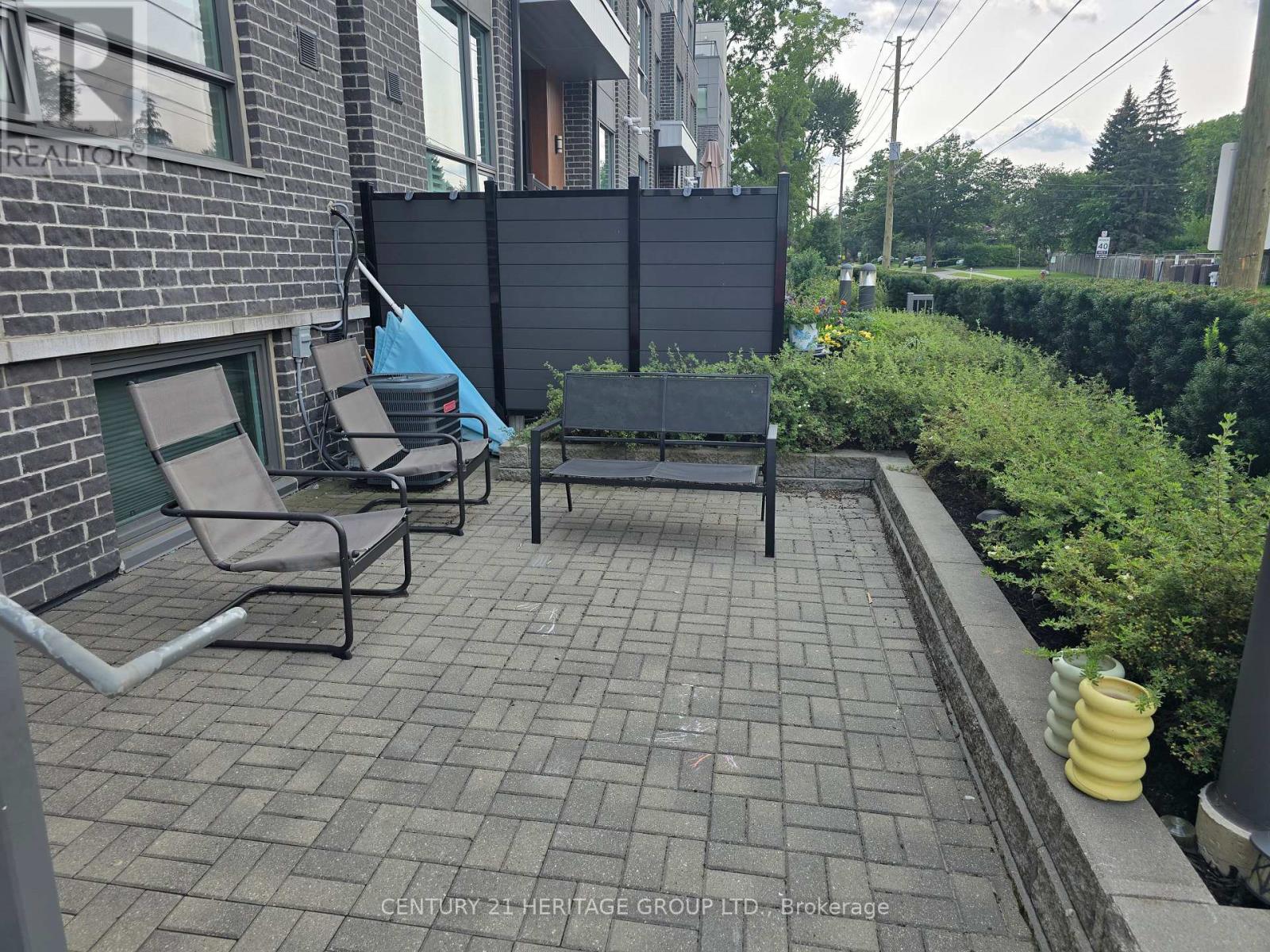 22 - 680 Atwater Avenue, Mississauga, Ontario L5G 0B6 - Photo 18 - W13573976