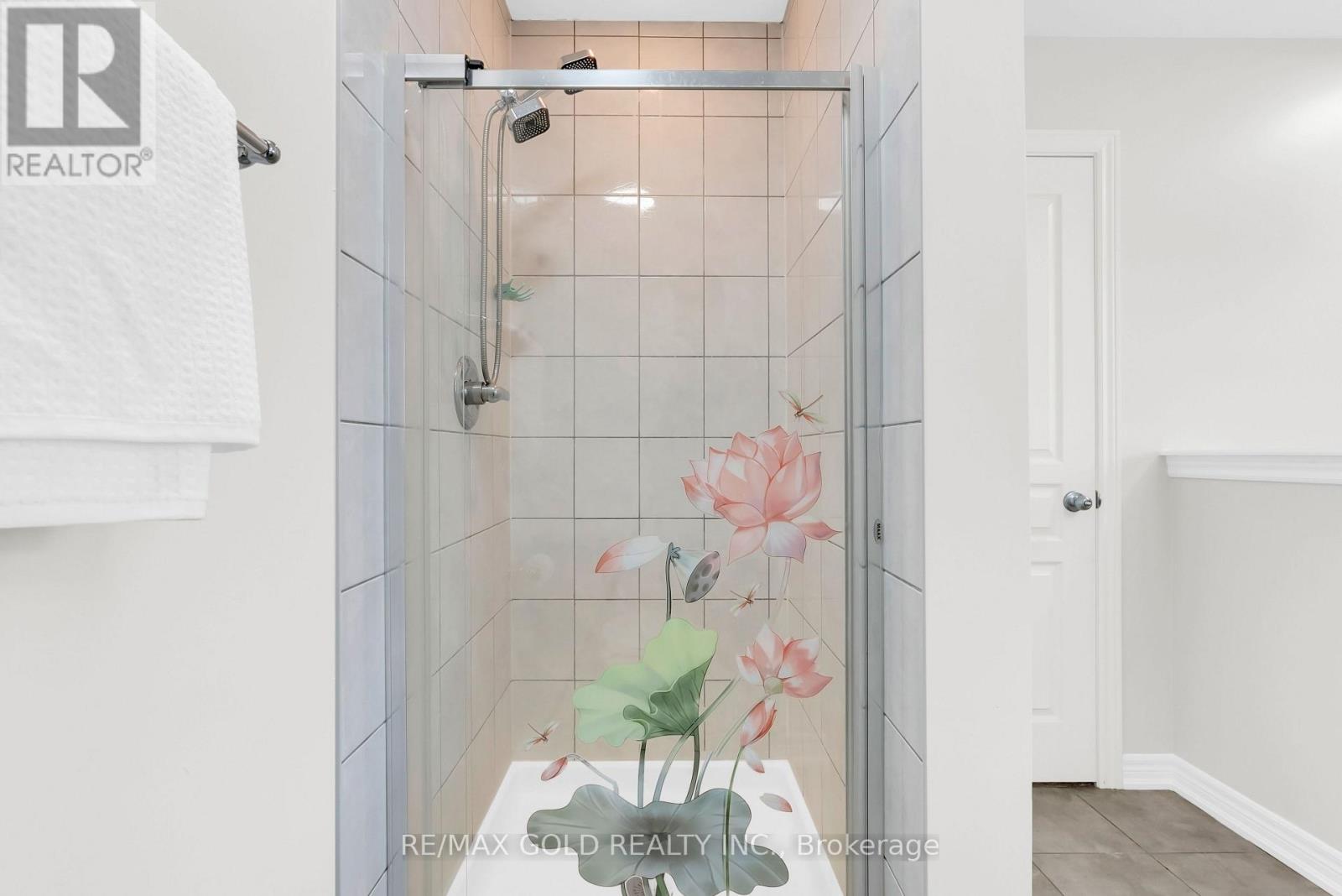 1625 Sorensen Court, Milton, Ontario  L9E 1G8 - Photo 33 - W13666264