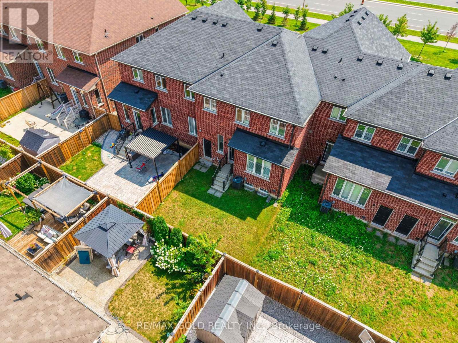 1625 Sorensen Court, Milton, Ontario  L9E 1G8 - Photo 44 - W13666264