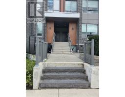 22 - 680 ATWATER AVENUE, Mississauga, Ontario