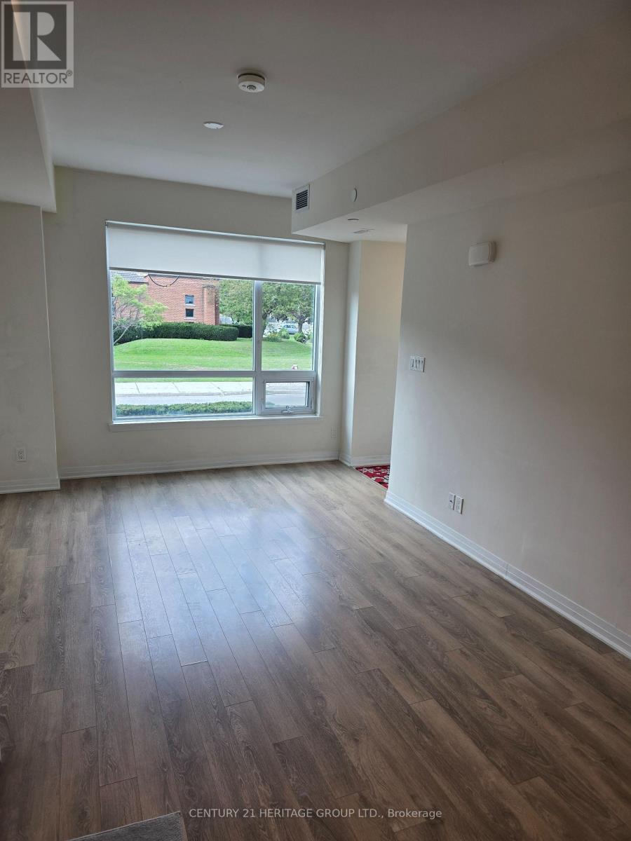 22 - 680 Atwater Avenue, Mississauga, Ontario L5G 0B6 - Photo 8 - W13573976